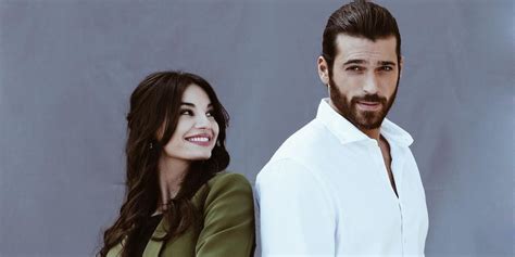 can yaman en netflix|La nueva ficción en Netflix de Can Yaman, la estrella de series。